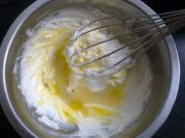 Step 6