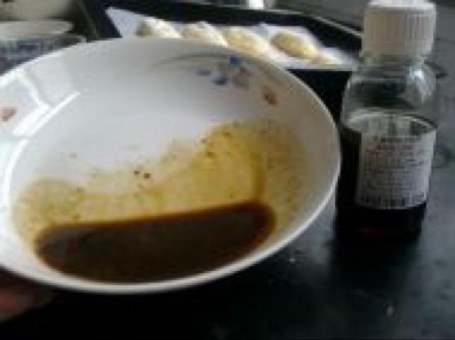 Step 7
