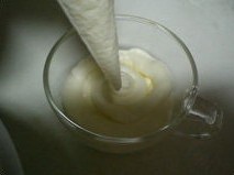 Step 12
