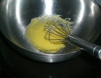 Step 2