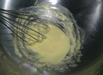 Step 3