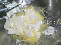Step 4