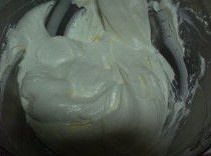 Step 7