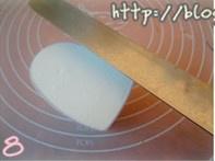 Step 8