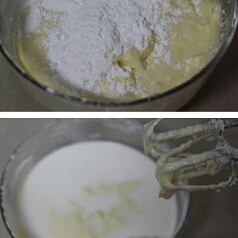 Step 3