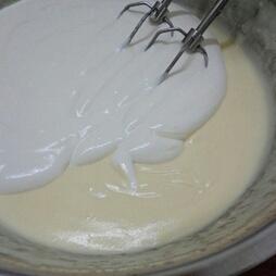 Step 4
