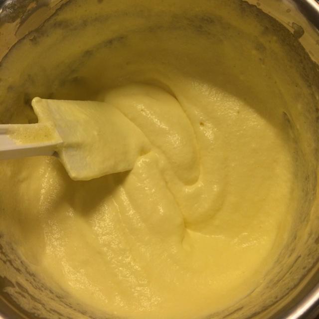 Step 6