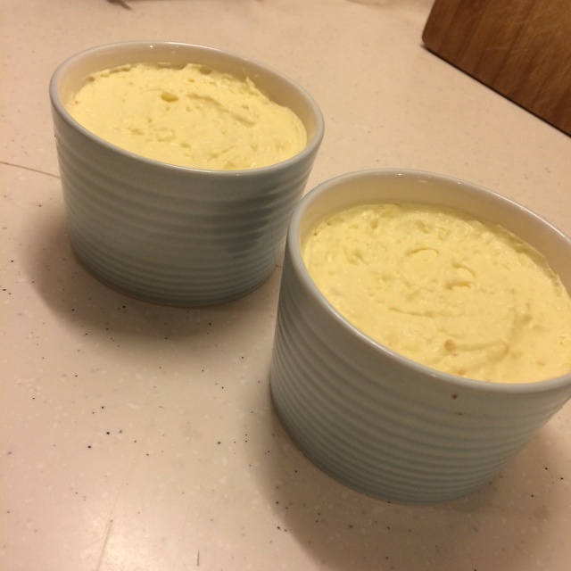 Step 8