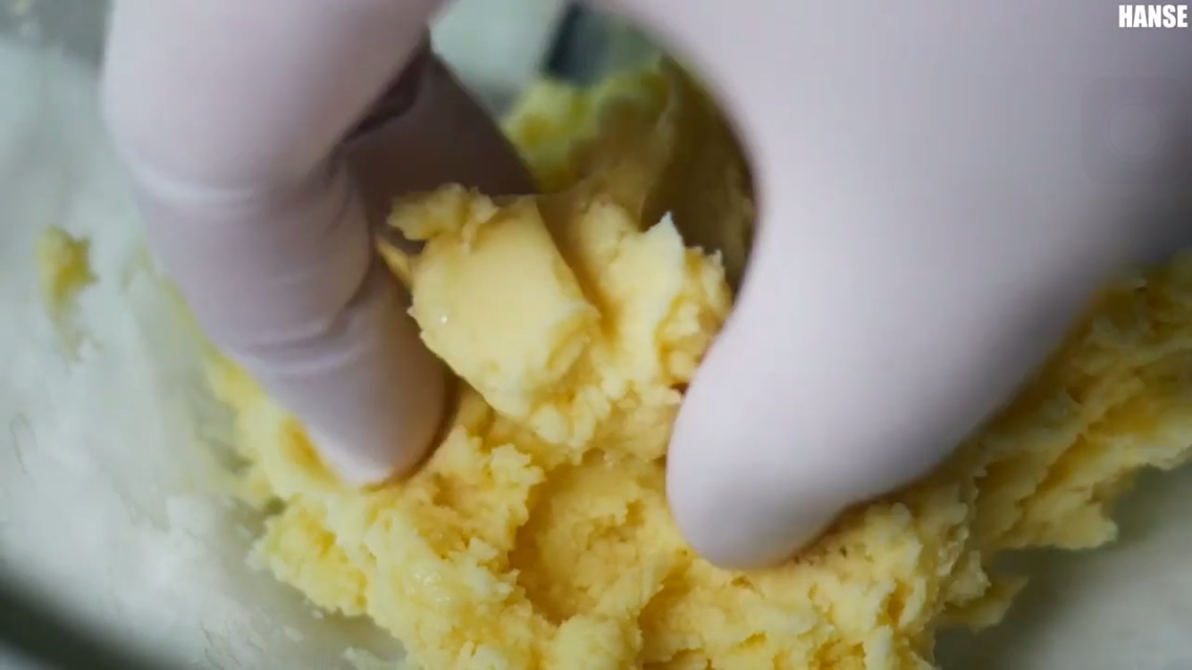Step 5