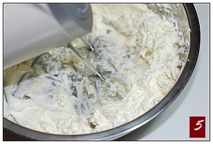 Step 7