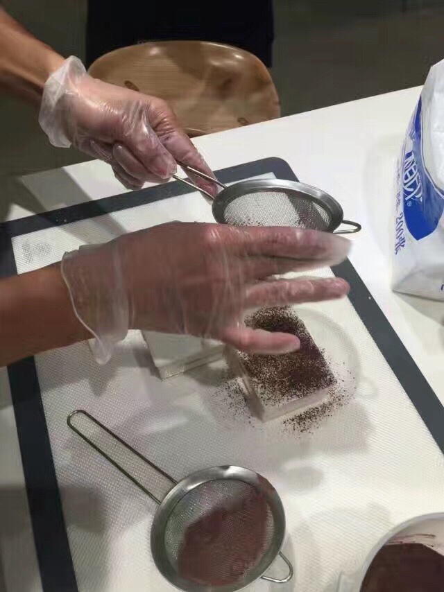 Step 10