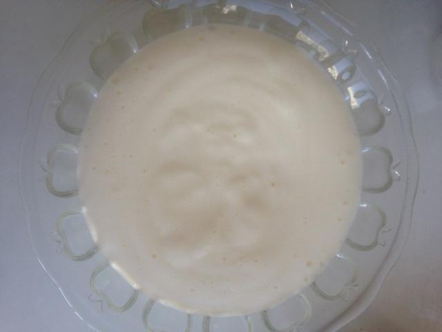 Step 2