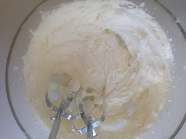 Step 3