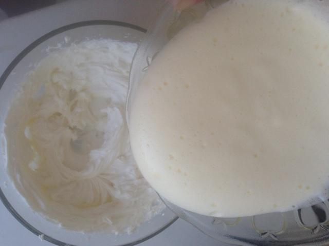 Step 4