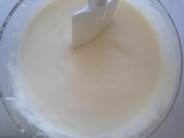 Step 5