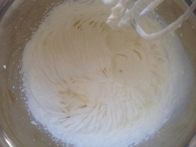 Step 6