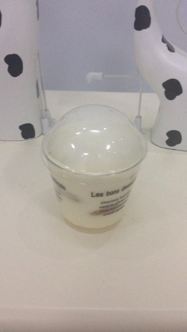 Step 8