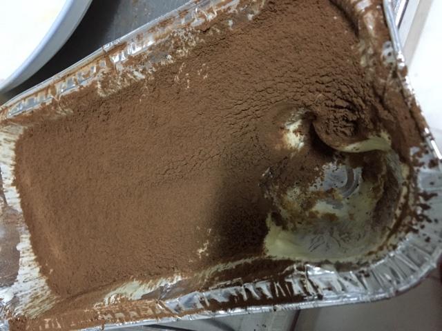 Step 5