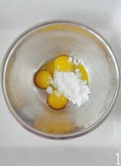 Step 1