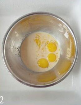 Step 10
