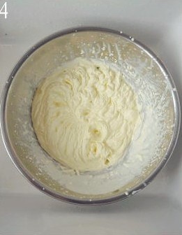 Step 12