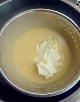 Step 13