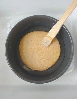 Step 15