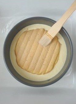 Step 16