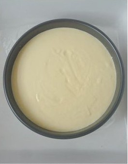 Step 17