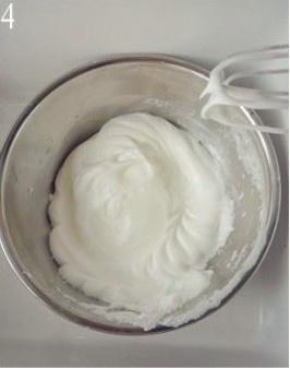 Step 4
