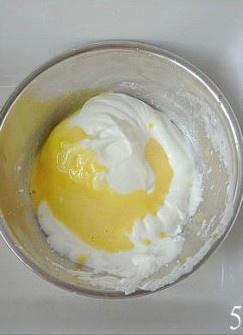 Step 5