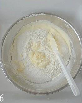 Step 6