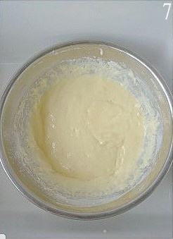 Step 7