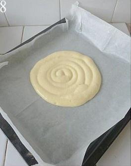 Step 8