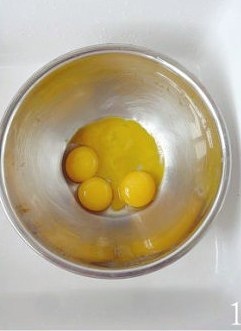 Step 9
