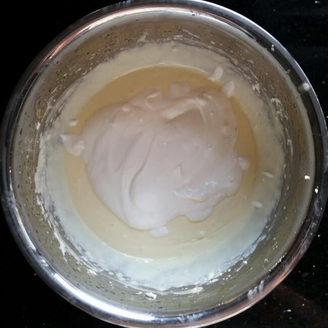 Step 11