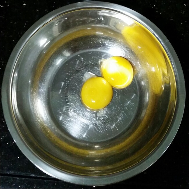 Step 2