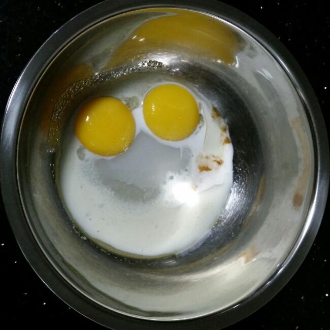 Step 4