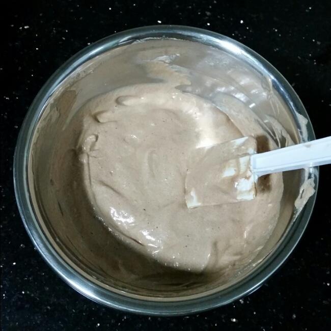 Step 5