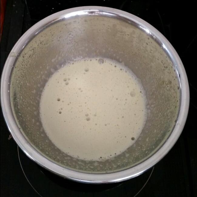 Step 7