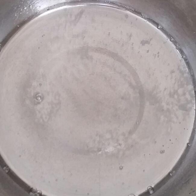 Step 8