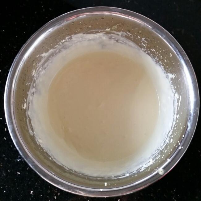 Step 9