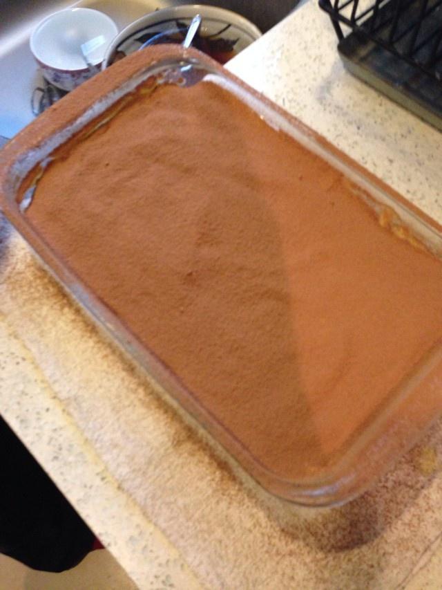 Step 10