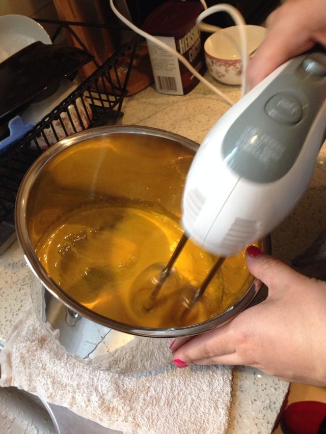 Step 2
