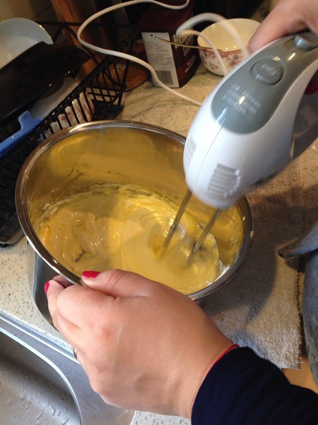 Step 3