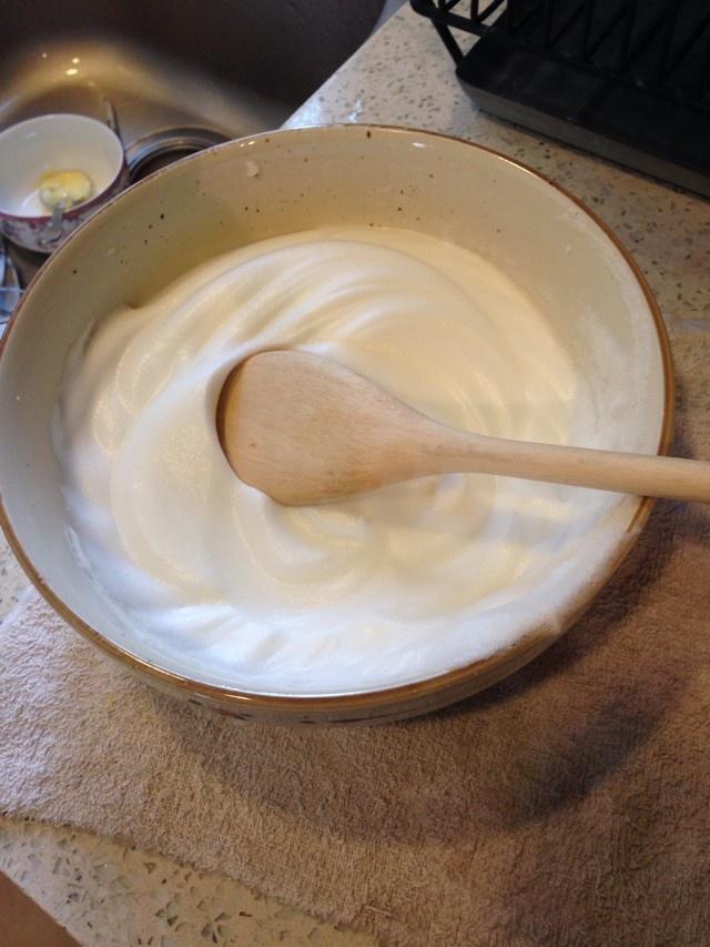Step 4