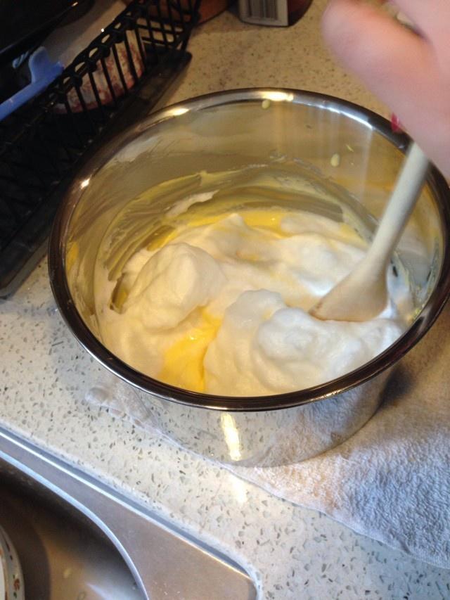 Step 5