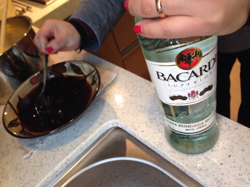 Step 6