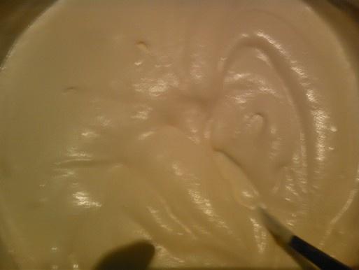 Step 1