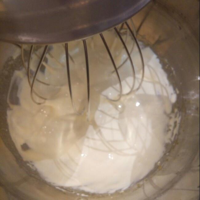 Step 2